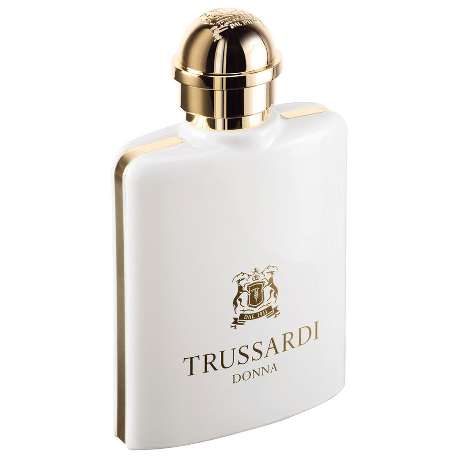 

TRUSSARDI 1911 D EDP 50 VAPO