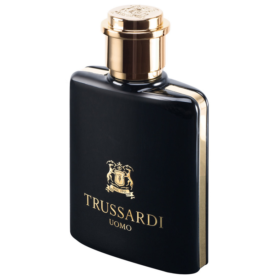 

TRUSSARDI 1911 U EDT 30 VAPO