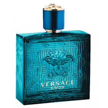 

VERSACE EROS U A/S 100 ML