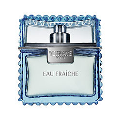 

VERSACE MAN EAU FRAICHE EDT 100 V