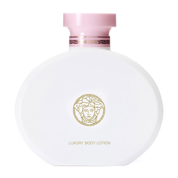 Image of *VERSACE DONNA LC 200 ML033