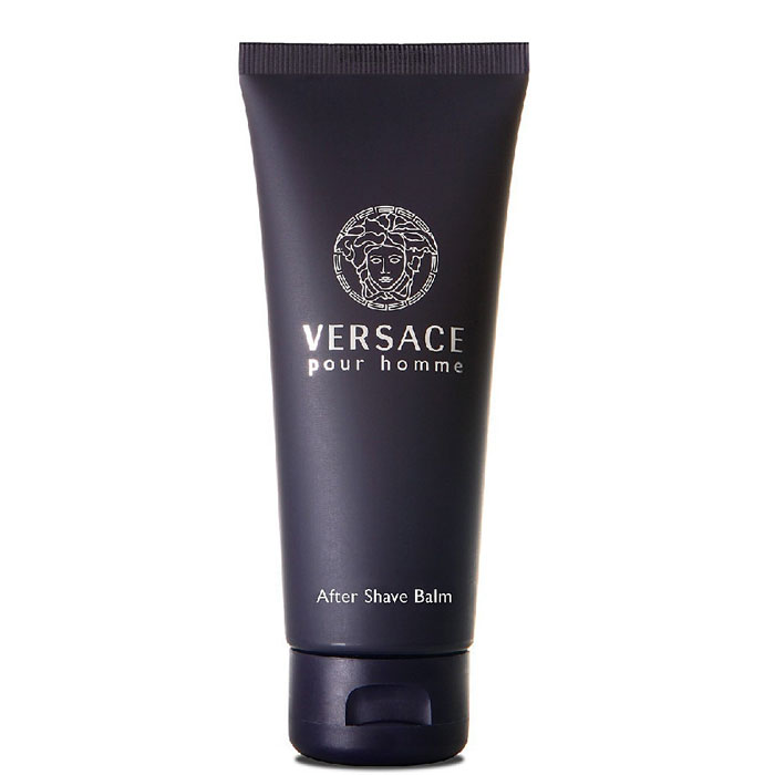 Image of @VERSACE POUR HOMME AS BALM 100ML033