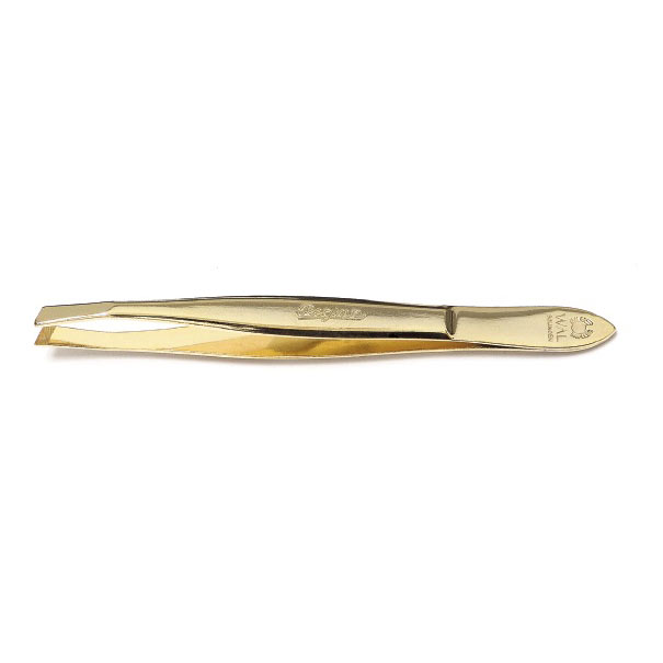 Image of Wal Pinze Professionali Oro cod. 7352033