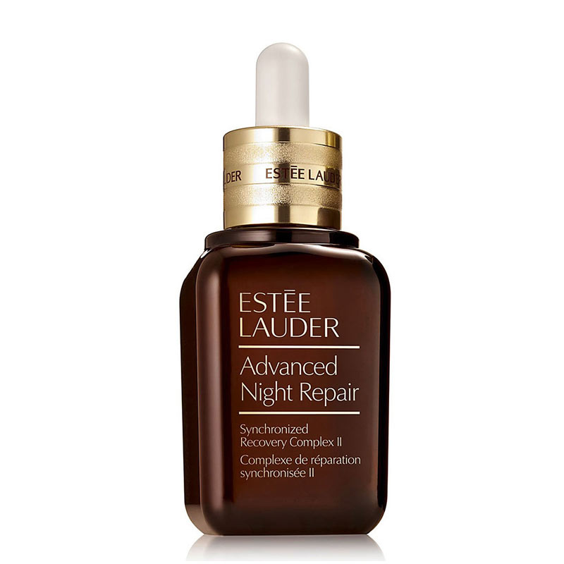 El Advanced Night Repair 75 Ml Pro-image