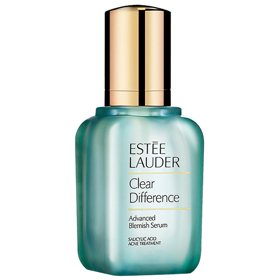 Image of Estee Lauder Clear Difference Advanced Blemish Serum 75 ml edizione limitata033