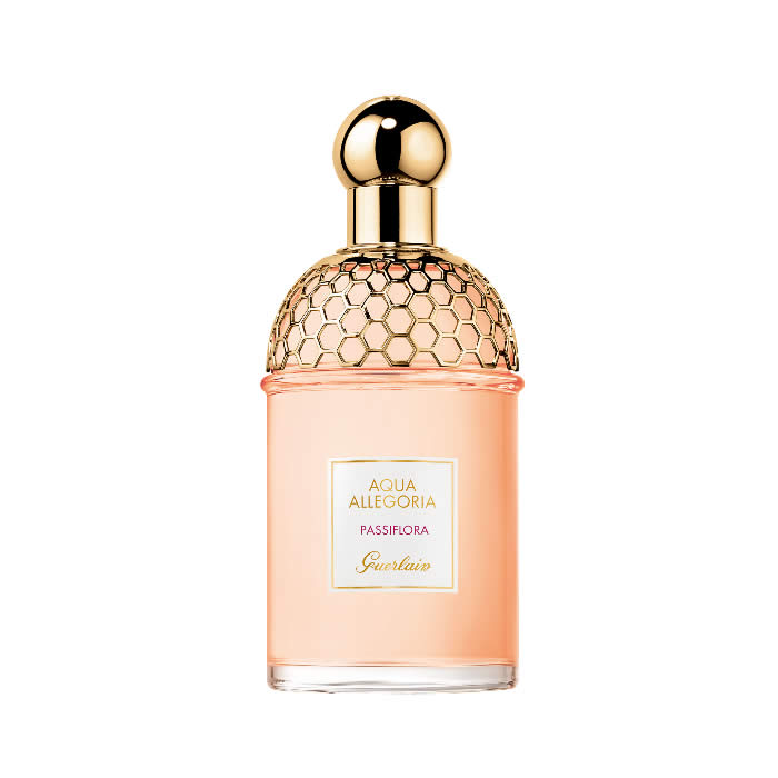 GUERLAIN AQUA ALLEG PASSIFLO ET125