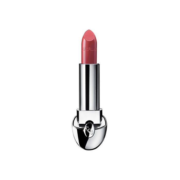 

GUE ROUGE G DE GUERLAIN NEW N.06