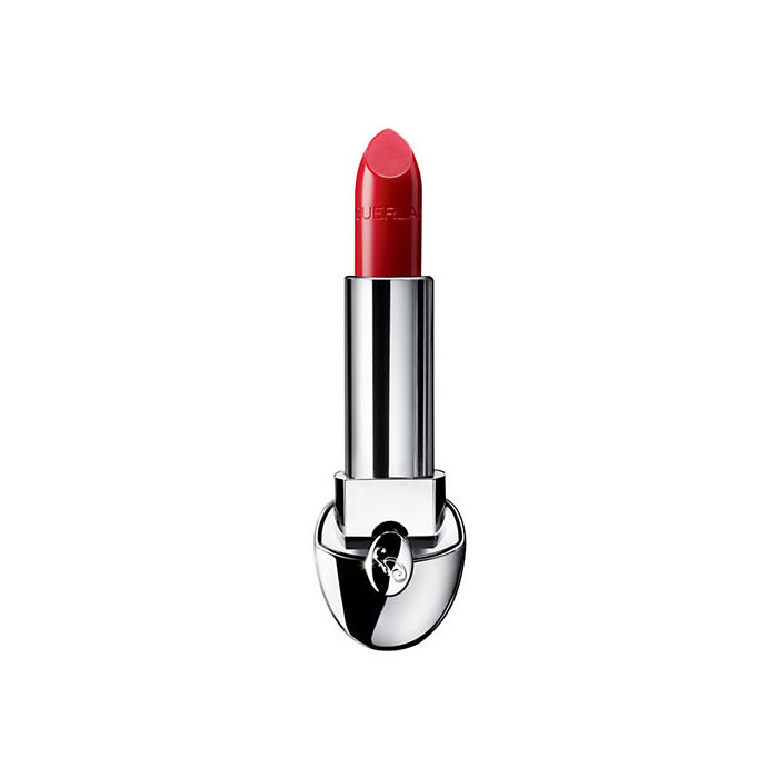 Image of GUE ROUGE G DE GUERLAIN NEW N.25033