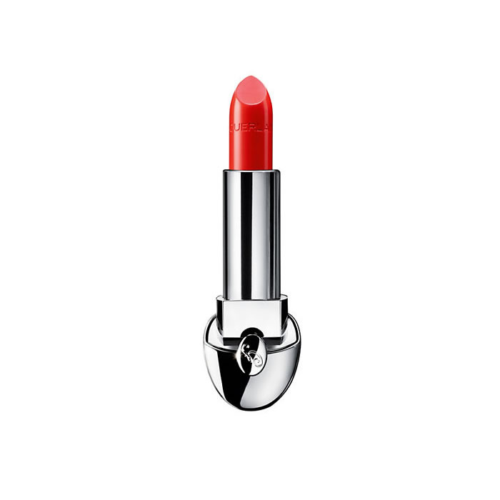 Image of GUE ROUGE G DE GUERLAIN NEW N.28033