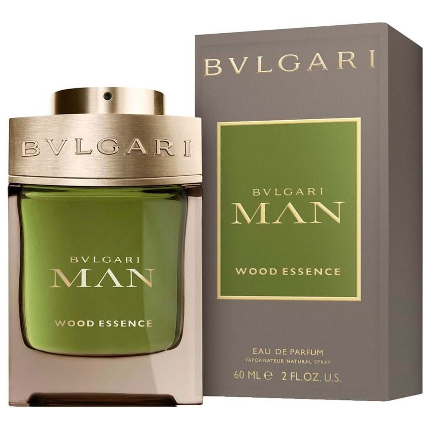 Image of Bulgari Man Wood Essence eau de parfum 60 ml033