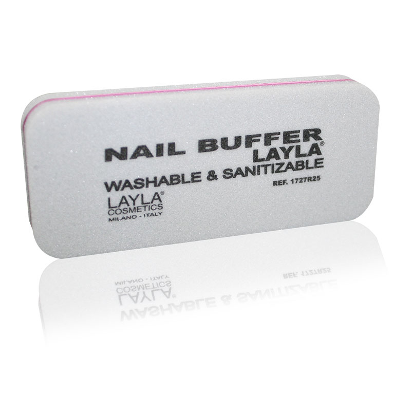 Image of Layla Nail Buffer033