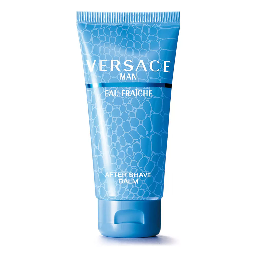 Image of *VERSACE MAN EAU FRAICHE AS BAUME 7033