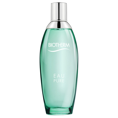 Image of BIOTH EAU PURE SPRAY 100 ML033