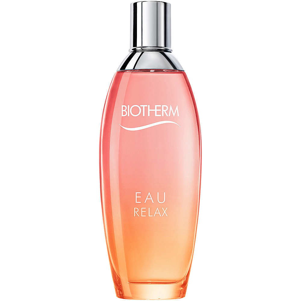 Image of BIOTH EAU RELAX SPRAY 100 ML033