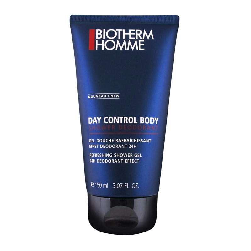 Image of BIOTH H DEO DAY GEL DOCCIA 150 ML033