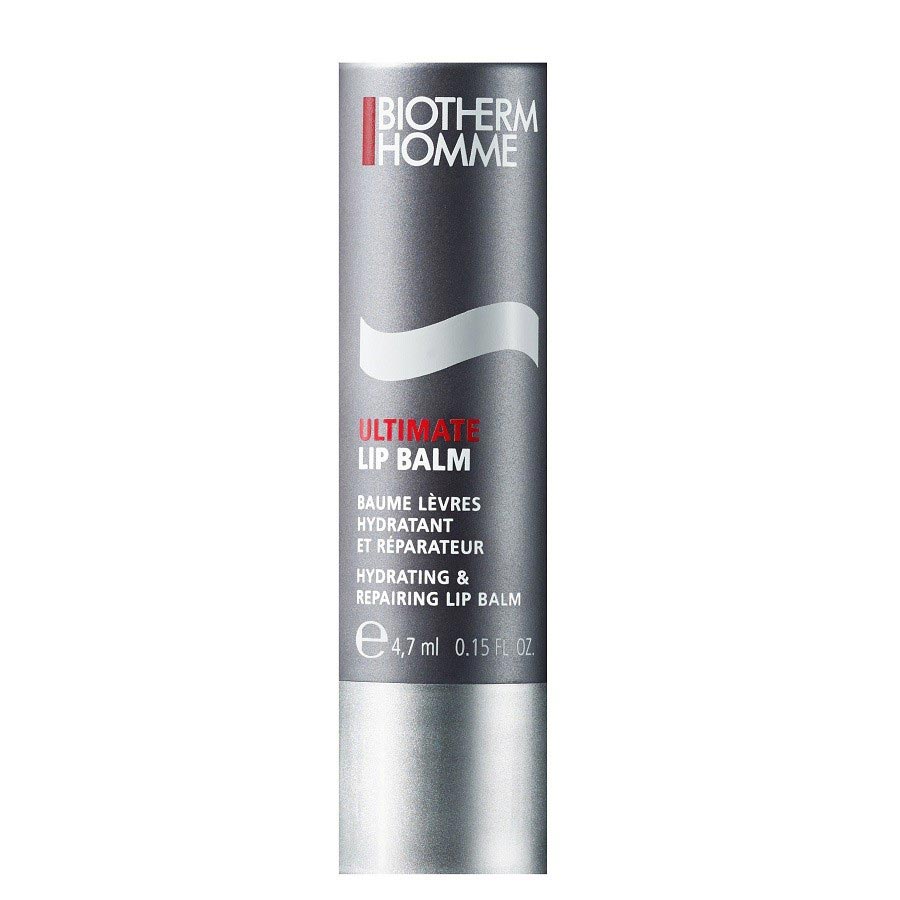 Image of Biotherm Homme Ultimate Lip Balm 4,7 ml033