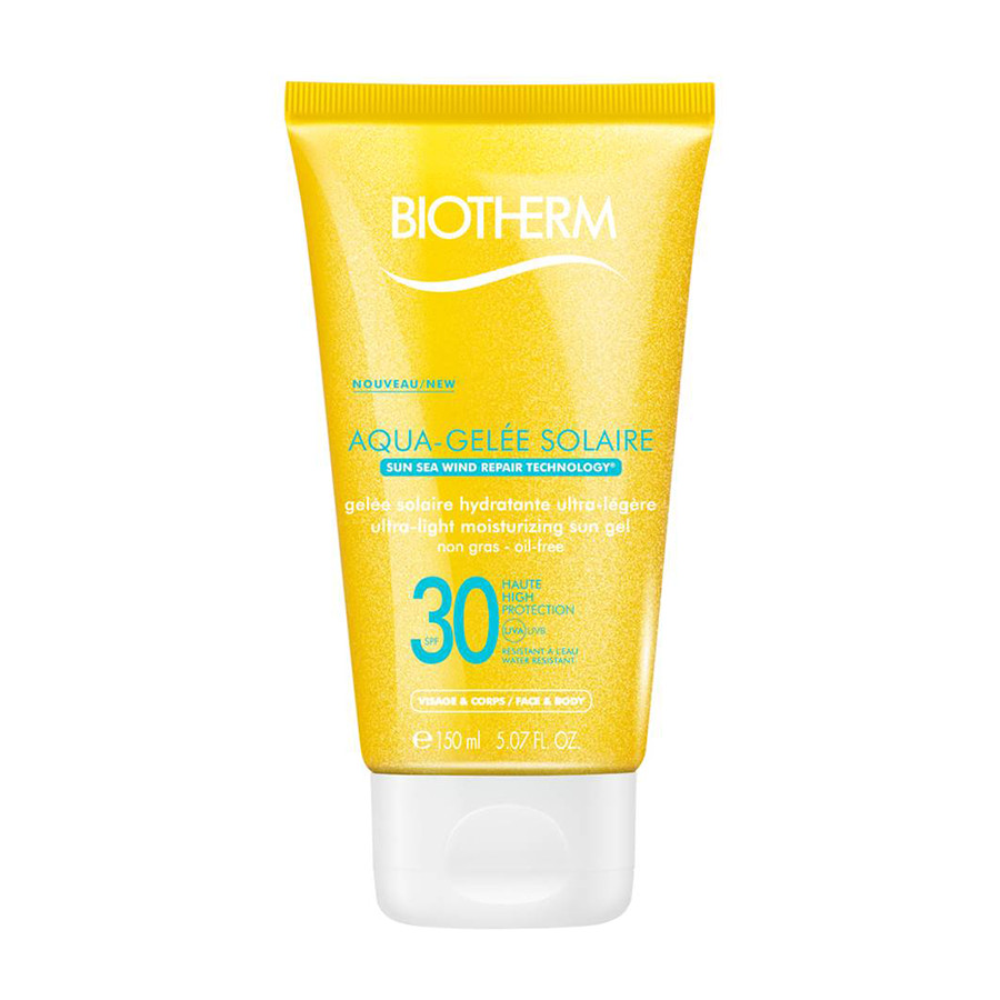 Image of *BIOTH SUN AQUAGELEE SPF30 150 ML T033