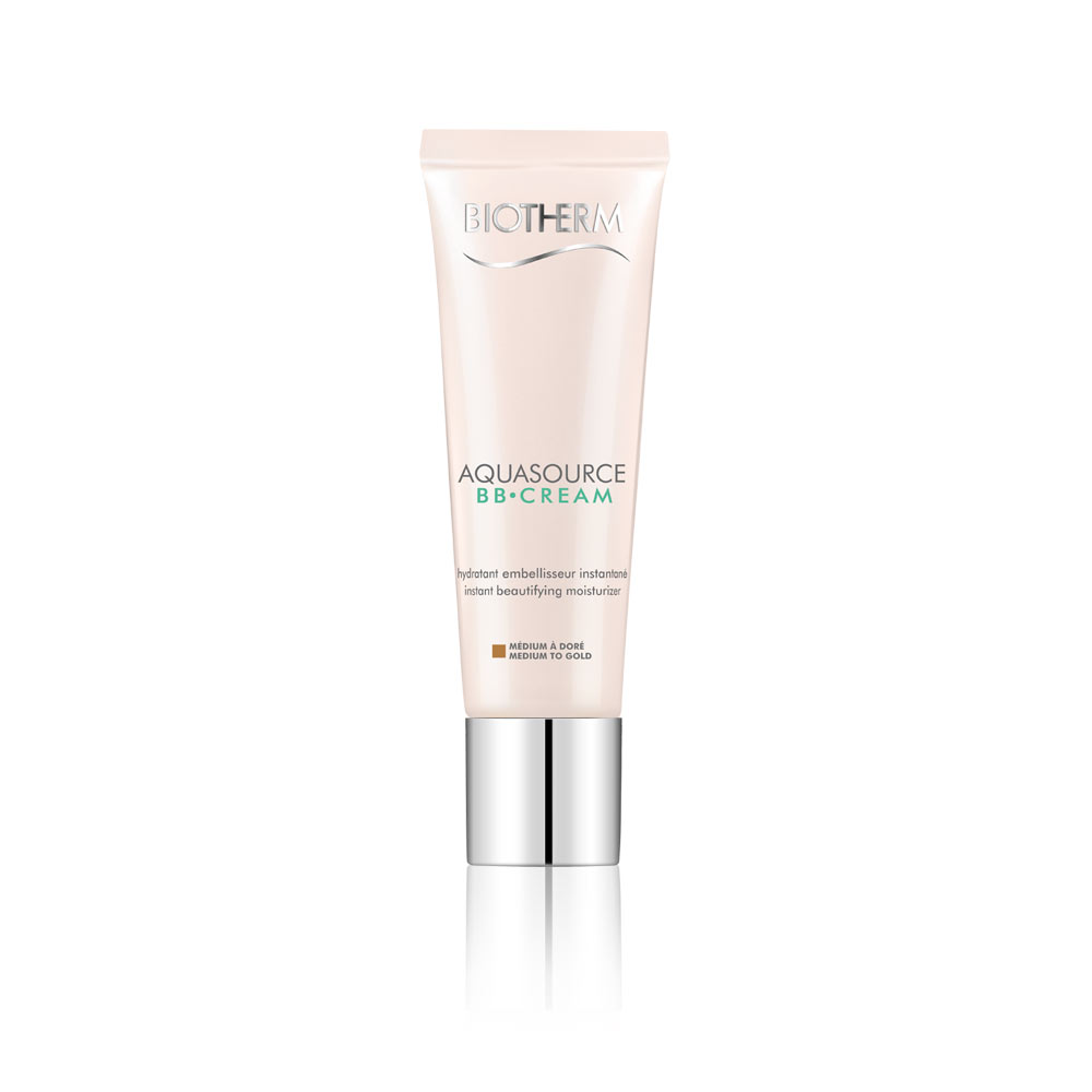 Image of BIOTH AQU BB CREAM P MEDIO/SCU 30M033