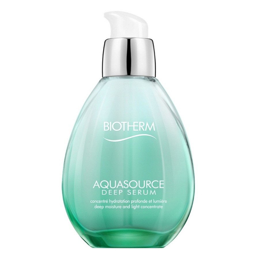 Image of @BIOTH AQUAS DEEP SERUM 50ML033