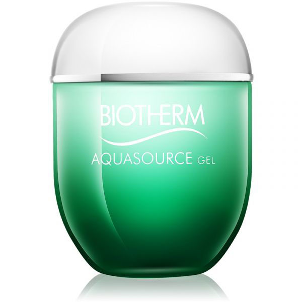 Image of BIOTH AQUASOURCE GEL PNM 125 ML PR033