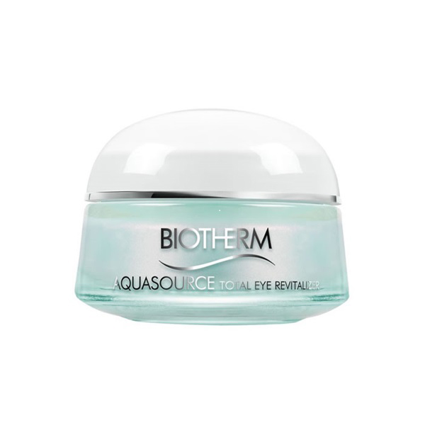 

BIOTH AQUAS FRESH EYE 15ML