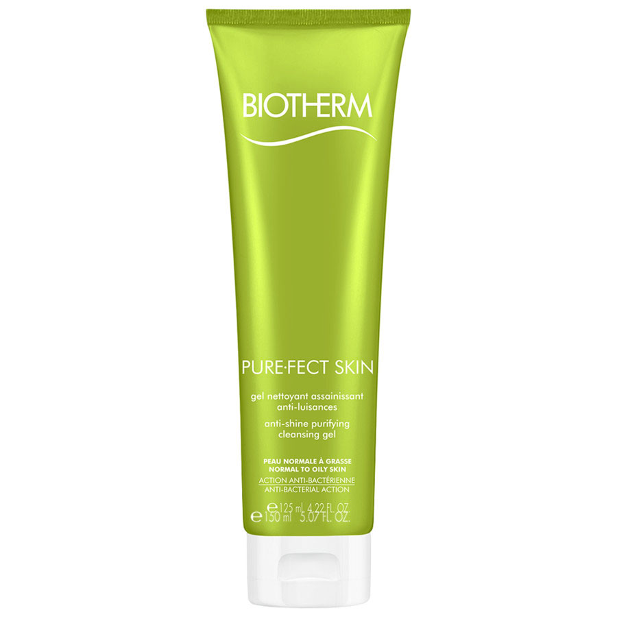 

BIOTH PURE.FECT SKIN GEL NETT 125M