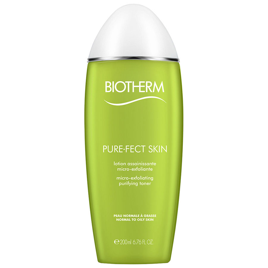 Image of @BIOTH PURE.FECT LOTION 200 ML