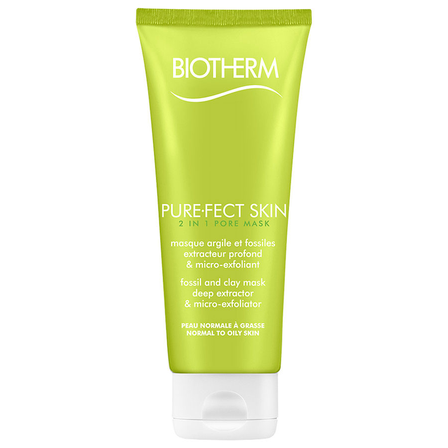 Image of BIOTH PURE.FECT SKIN MASK PURIF 75033