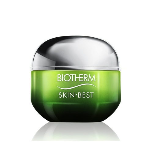 Image of *BIOTH SKIN BEST C/GIORNO PNM 50ML033