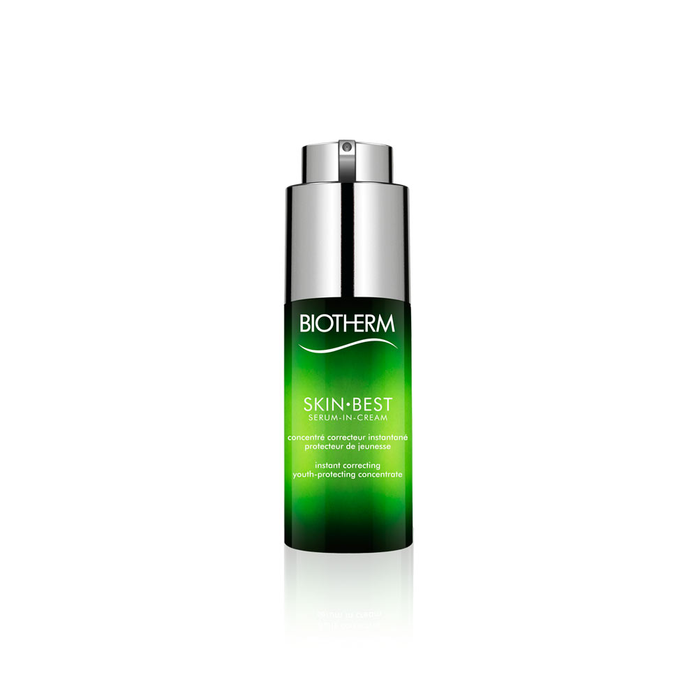 

@BIOTH SKIN BEST SIERO IN CREMA 30M