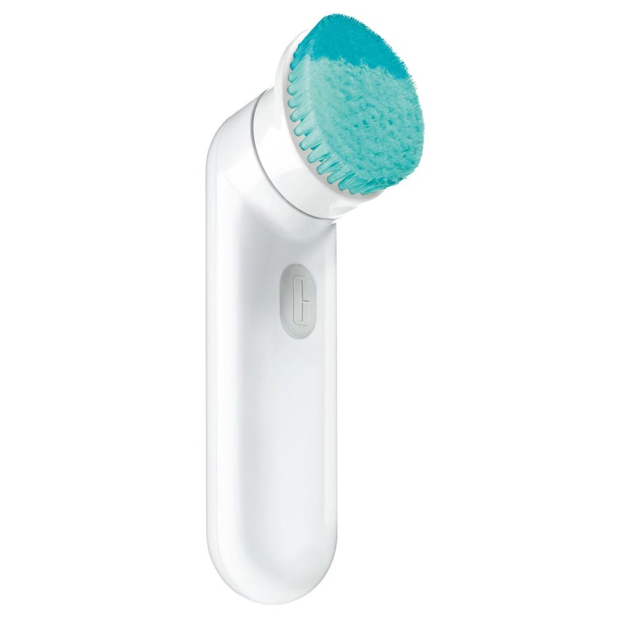 Image of Clinique Sonic System Anti Blemish Solutions Deep Cleansing Brush