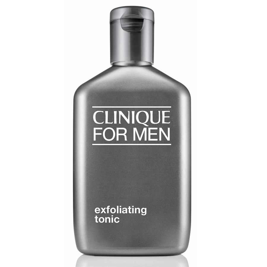 Image of Clinique For Men Exfoliating Tonic 200 ml