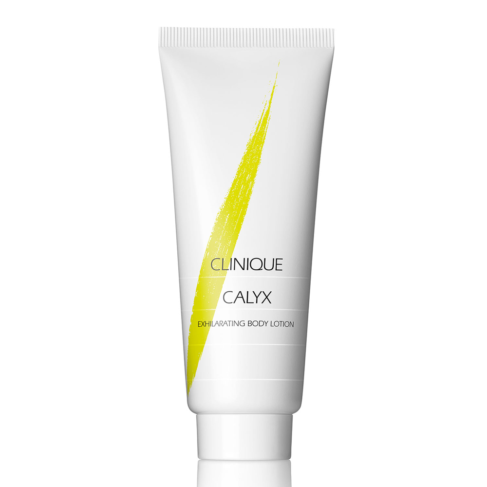 Image of Clinique Calyx Body Lotion 100 ml spray033