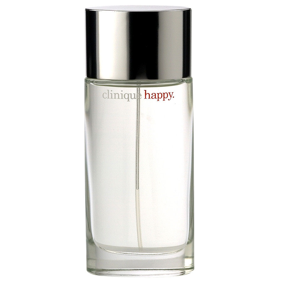 Image of Clinique Happy eau de parfum 100 ml spray