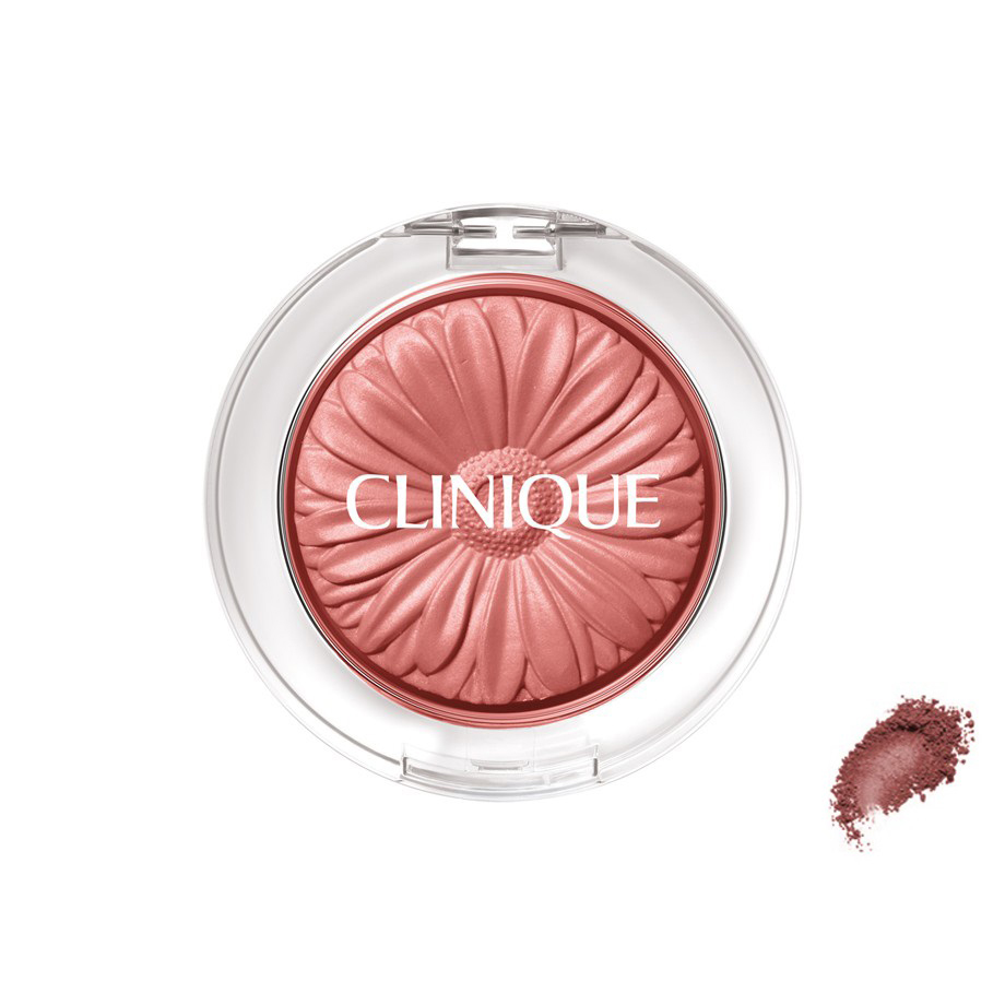 Image of Clinique Cheek Pop n. 01 ginger pop033