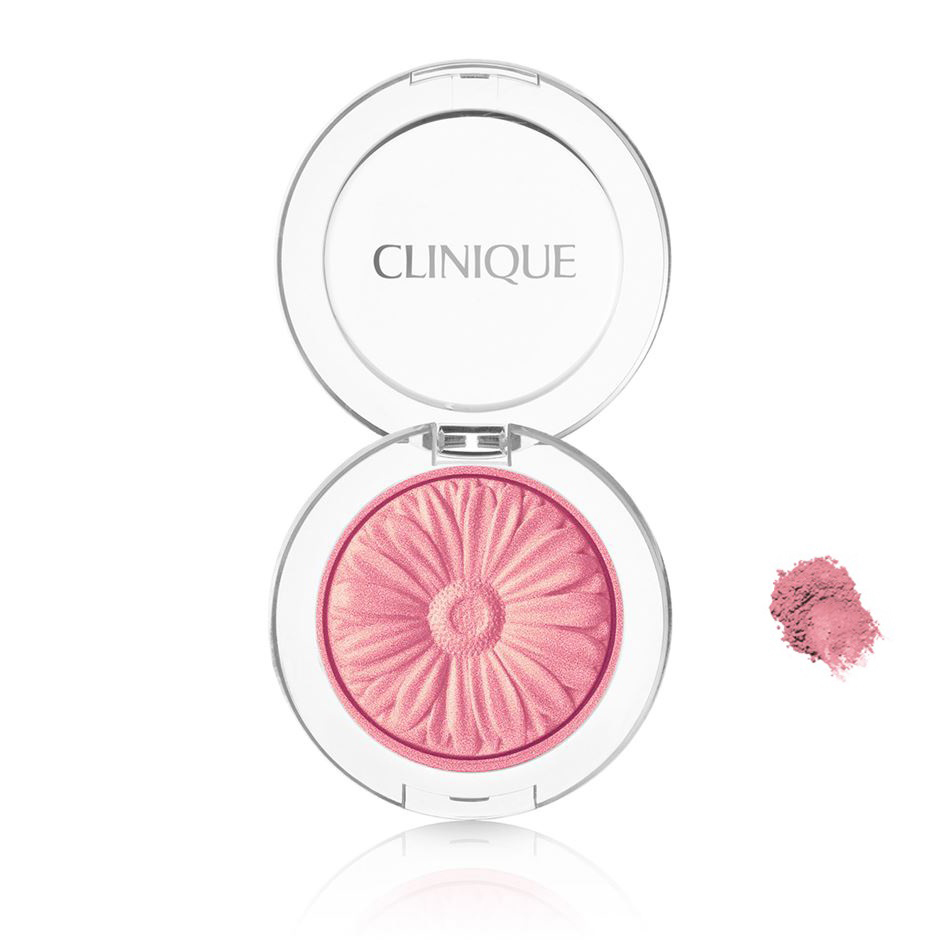 Image of Clinique Lid Pop n. 08 petal pop033