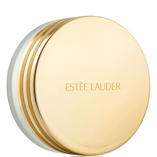 

Estee Lauder Advanced Night Micro Cleansing Balm 70 ml