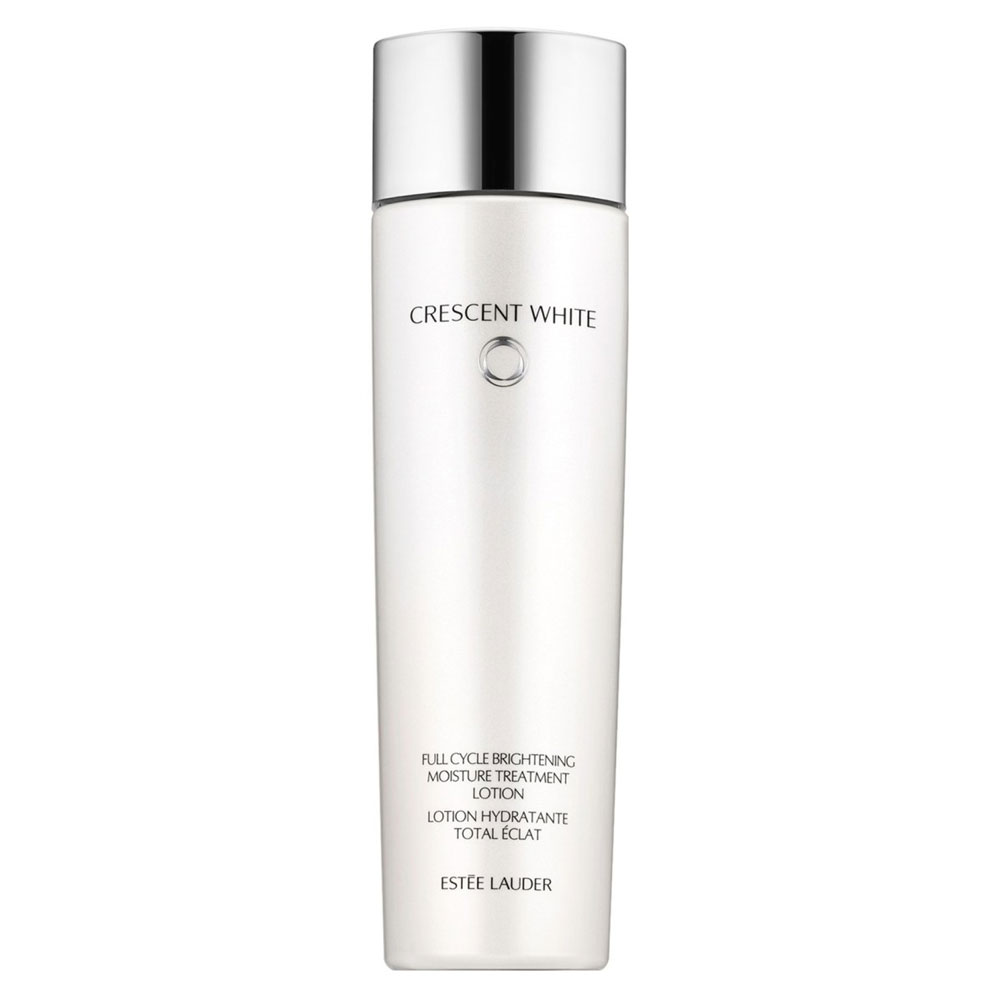 Image of Estee Lauder Crescent bianco Full Cycle Brightening Treatment Lotion 200 ml033