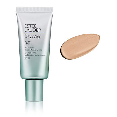 Image of Estee Lauder DayWear BB Anti - Oxidant Beauty Benefit SPF35 30 ml n. 01033