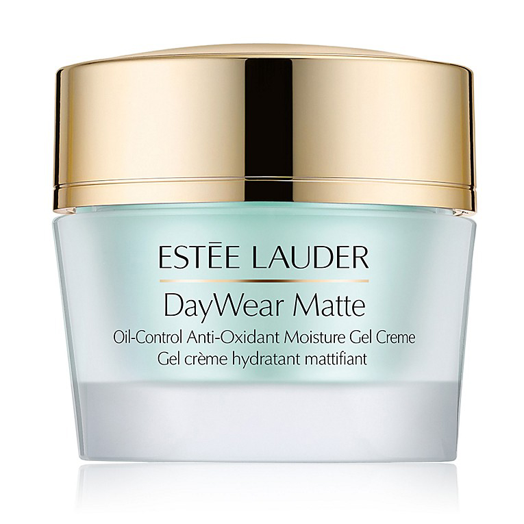 Estee Lauder DayWear Matte Oil Control Anti Oxidant Moisture Gel Creme 50 ml
