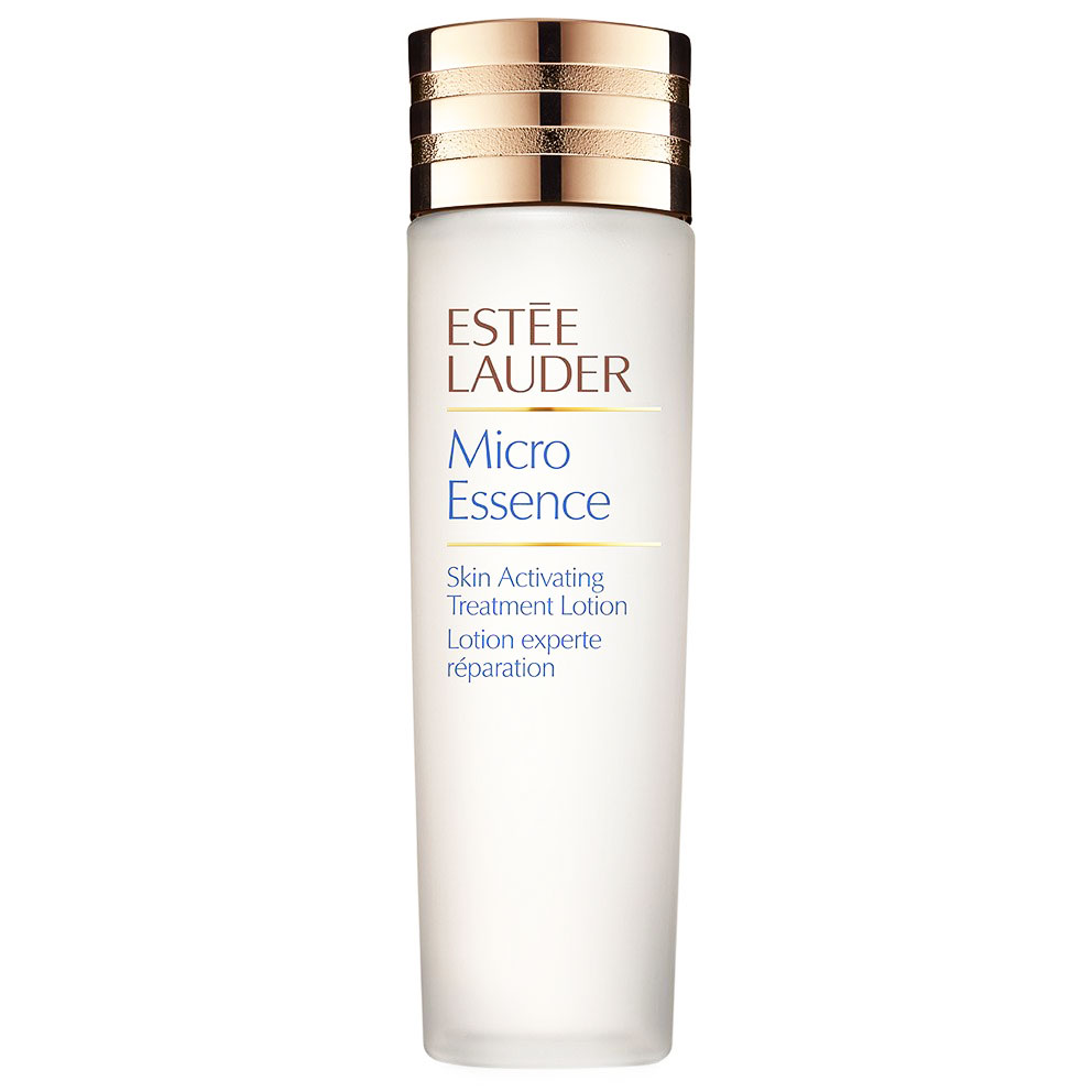 Image of Estee Lauder Micro Essence Skin Activating Treatment Lotion 150 ml033