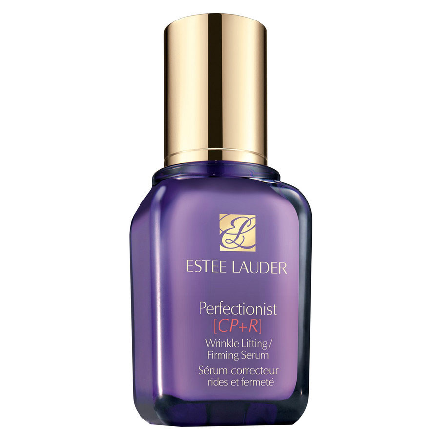 Image of Estee Lauder Perfectionist CP + R Wrinkle / Lifting Firming Serum 30 ml