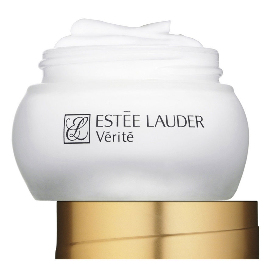 Image of Estee Lauder Verite Moisture Relief Creme 50 ml per pelli sensibili