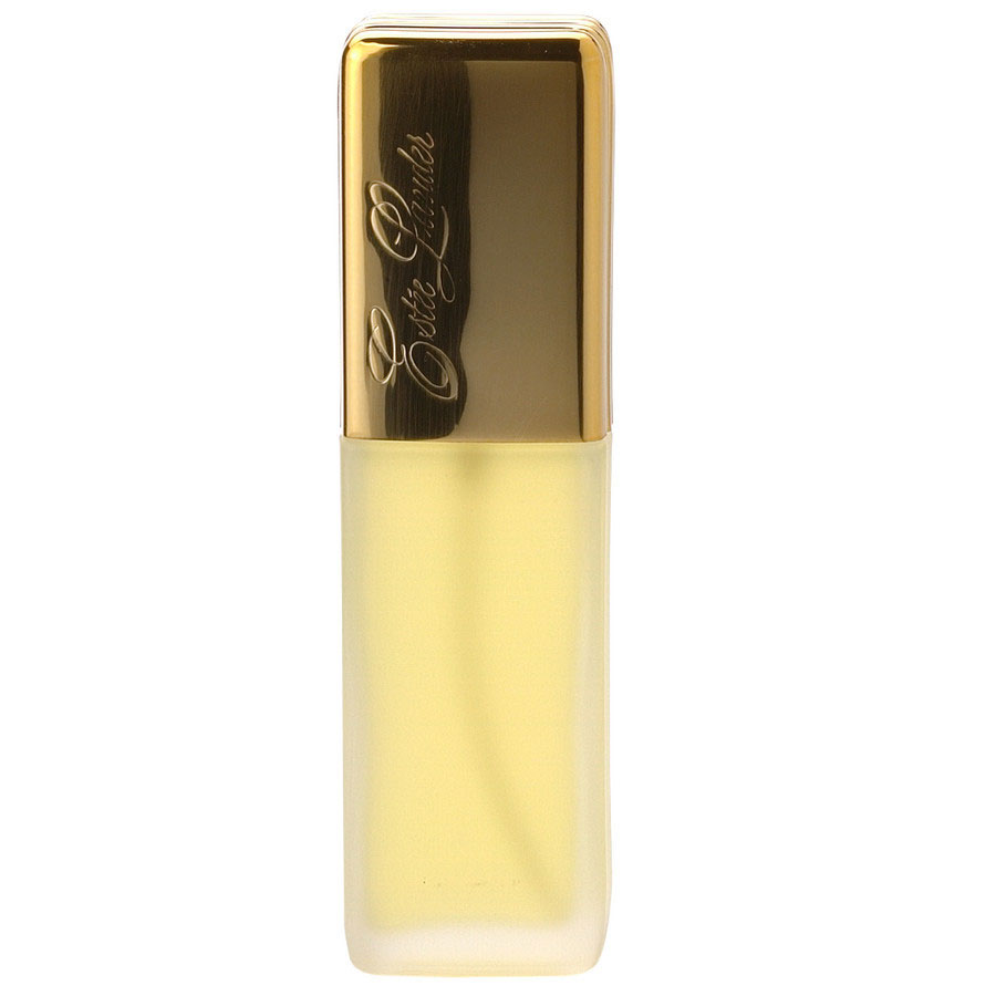 Image of Estee Lauder Eau de Private Collection eau de parfum 50 ml spray