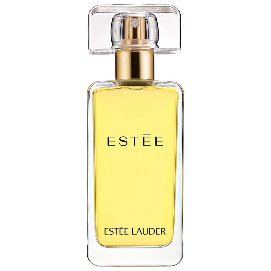 Image of Estee Lauder Estee Super eau de parfum 50 ml spray