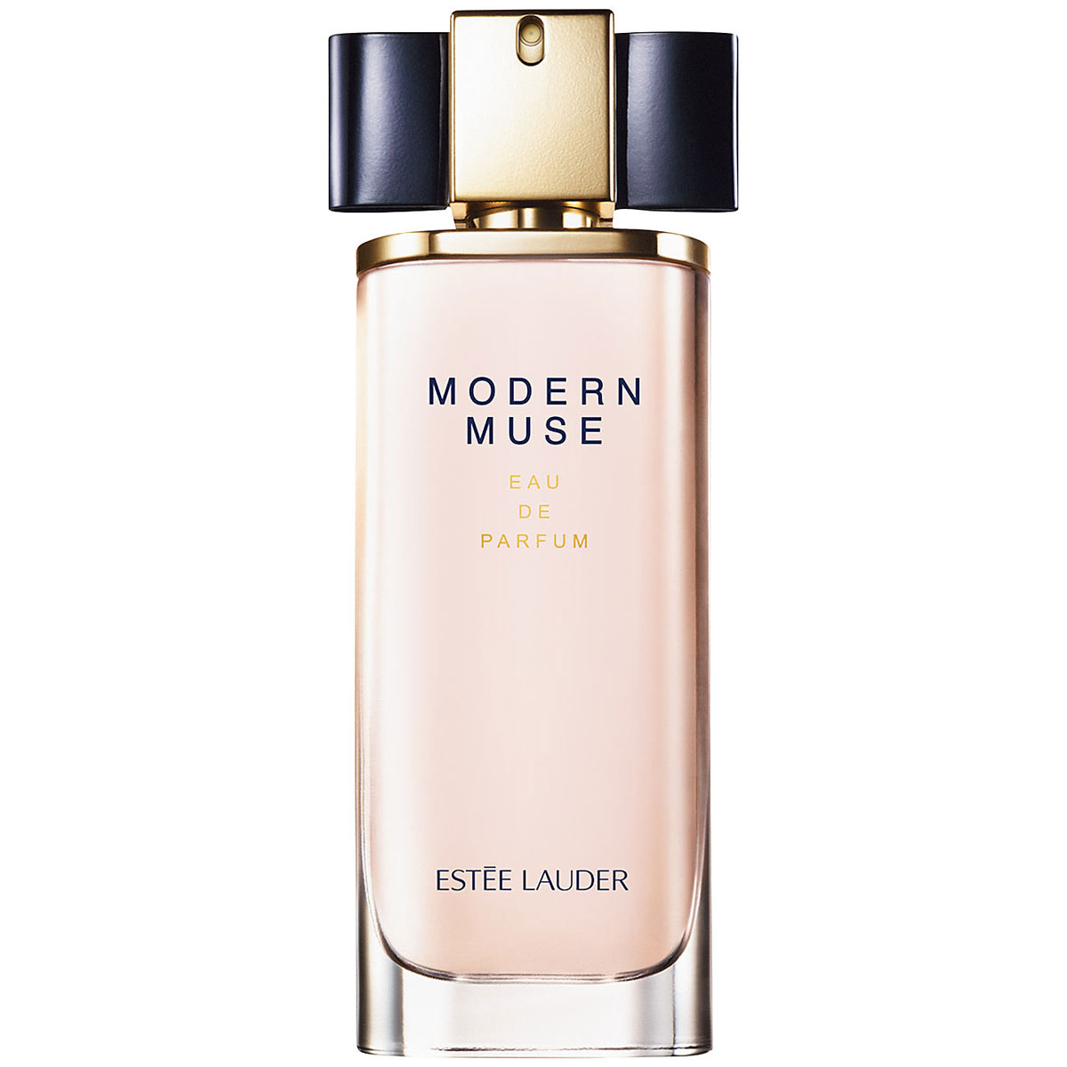 Image of Estee Lauder Modern Muse eau de parfum 30 ml spray033