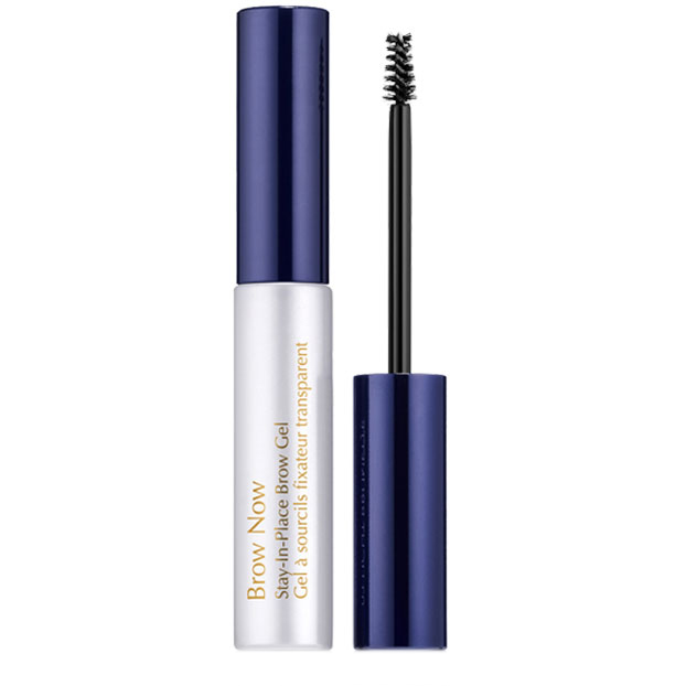 Estee Lauder Brow Now Stay in Place Brow Gel