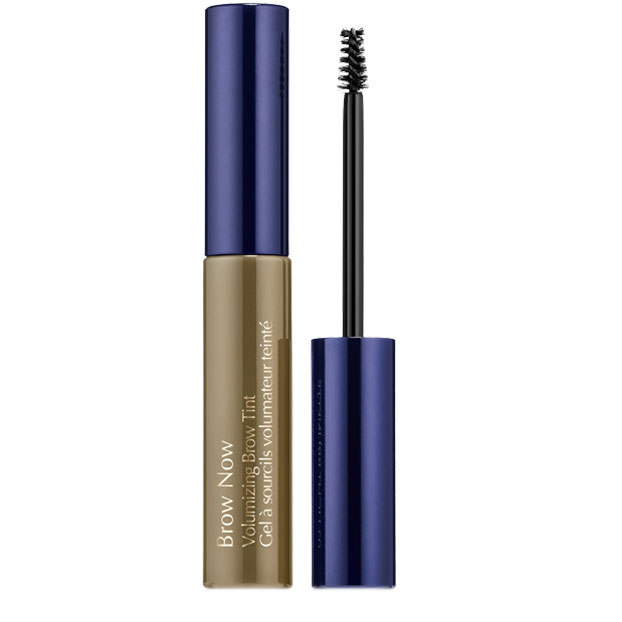 

Estee Lauder Brow Now Volumizing Brow Tint n. 01 blonde