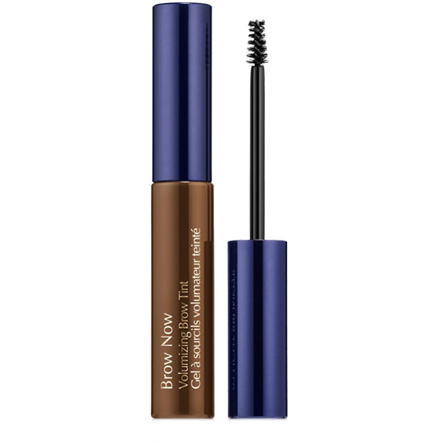 Estee Lauder Brow Now Volumizing Brow Tint n. 02 light brunette