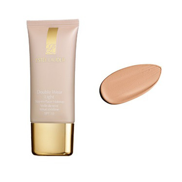 Image of Estee Lauder Double Wear Light SPF10 intensita 3033